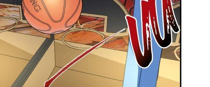 Thành Tựu Của Ta Rất Nhiều Chapter 90 - 162