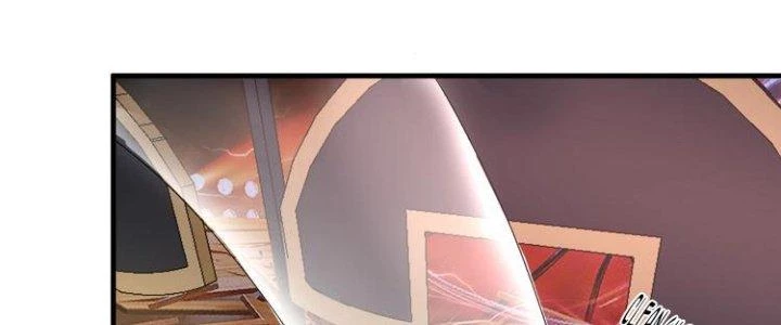 Thành Tựu Của Ta Rất Nhiều Chapter 90 - 164