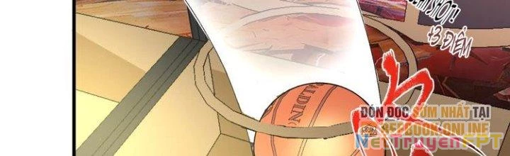 Thành Tựu Của Ta Rất Nhiều Chapter 90 - 165