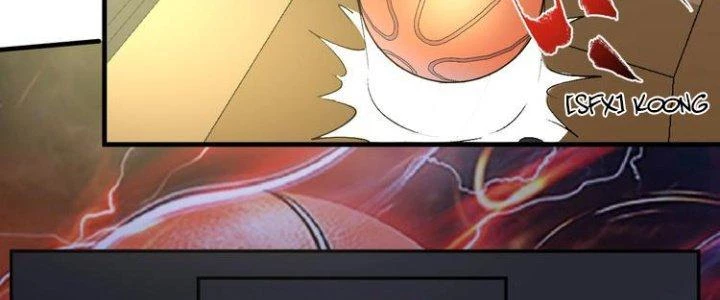 Thành Tựu Của Ta Rất Nhiều Chapter 90 - 166