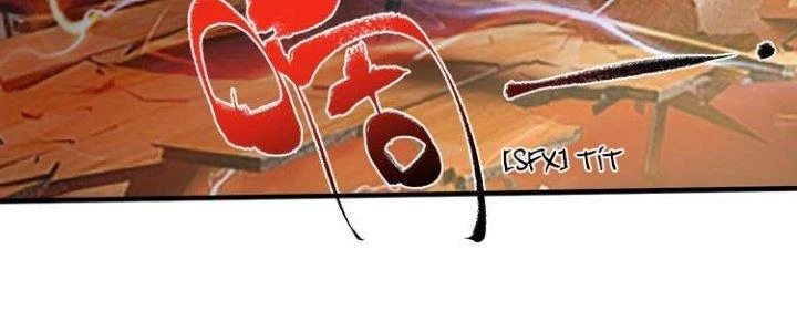 Thành Tựu Của Ta Rất Nhiều Chapter 90 - 168