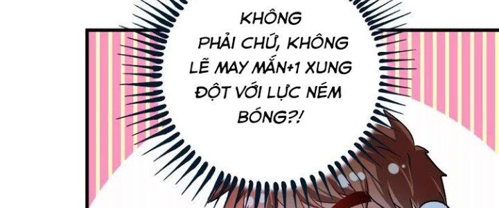 Thành Tựu Của Ta Rất Nhiều Chapter 90 - 170