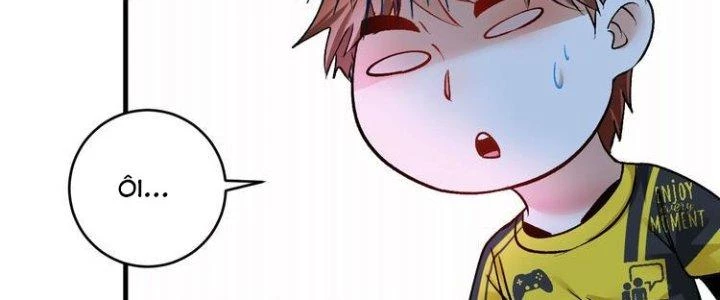 Thành Tựu Của Ta Rất Nhiều Chapter 90 - 171