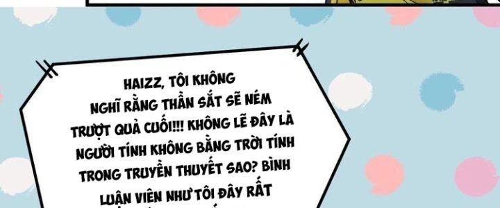 Thành Tựu Của Ta Rất Nhiều Chapter 90 - 172