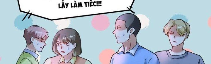 Thành Tựu Của Ta Rất Nhiều Chapter 90 - 173
