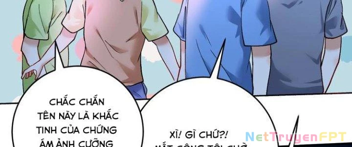 Thành Tựu Của Ta Rất Nhiều Chapter 90 - 174