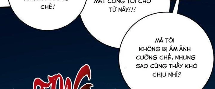 Thành Tựu Của Ta Rất Nhiều Chapter 90 - 175