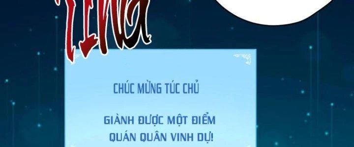 Thành Tựu Của Ta Rất Nhiều Chapter 90 - 176