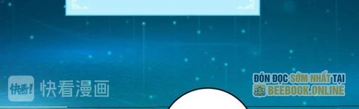 Thành Tựu Của Ta Rất Nhiều Chapter 90 - 177