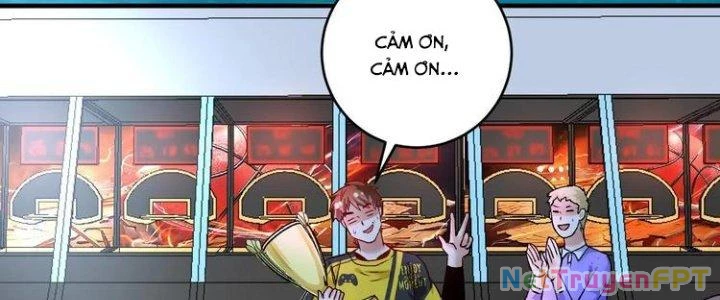 Thành Tựu Của Ta Rất Nhiều Chapter 90 - 178