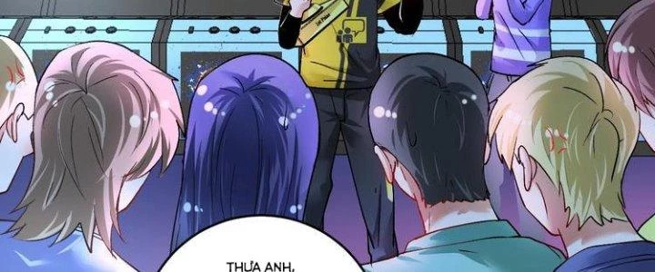 Thành Tựu Của Ta Rất Nhiều Chapter 90 - 179