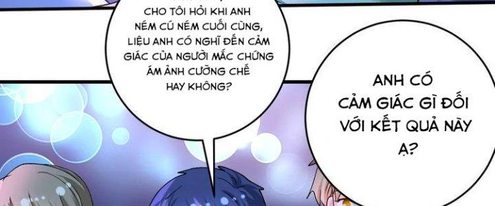 Thành Tựu Của Ta Rất Nhiều Chapter 90 - 180