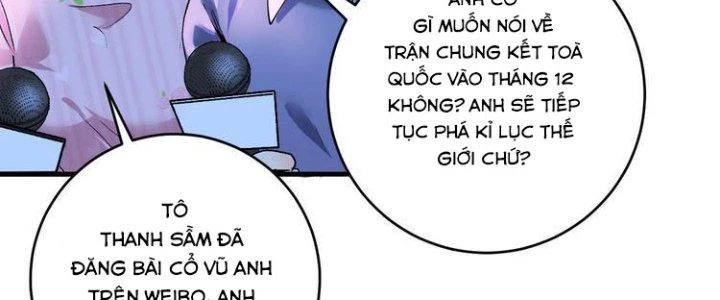 Thành Tựu Của Ta Rất Nhiều Chapter 90 - 182