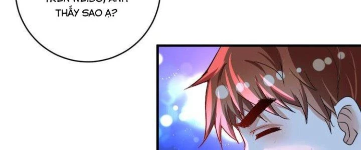 Thành Tựu Của Ta Rất Nhiều Chapter 90 - 183