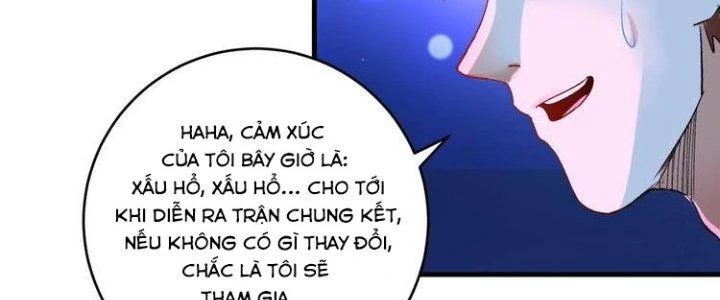 Thành Tựu Của Ta Rất Nhiều Chapter 90 - 184