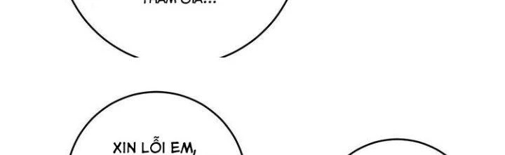 Thành Tựu Của Ta Rất Nhiều Chapter 90 - 185
