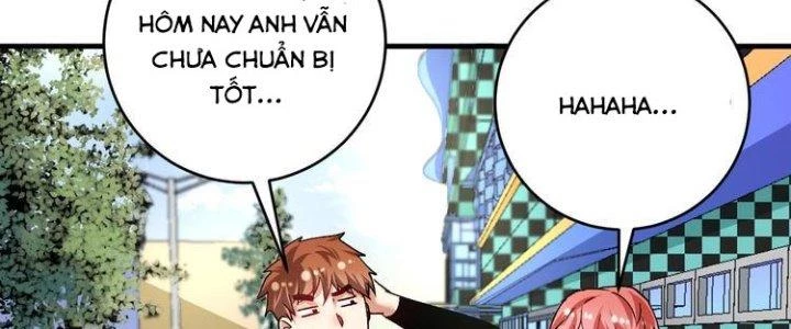 Thành Tựu Của Ta Rất Nhiều Chapter 90 - 186