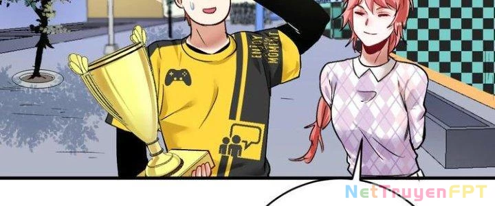 Thành Tựu Của Ta Rất Nhiều Chapter 90 - 187
