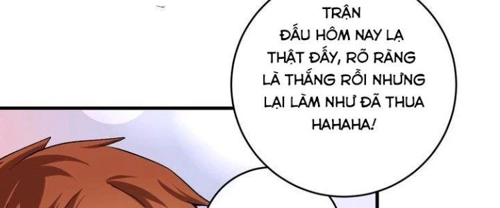 Thành Tựu Của Ta Rất Nhiều Chapter 90 - 188