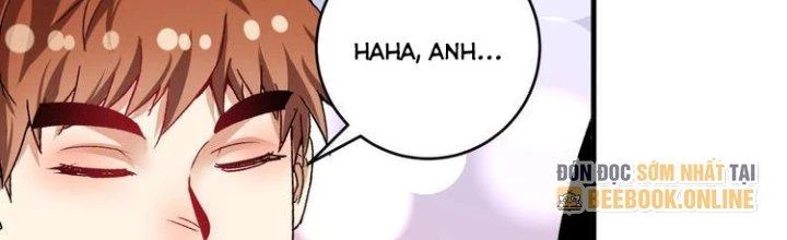 Thành Tựu Của Ta Rất Nhiều Chapter 90 - 189