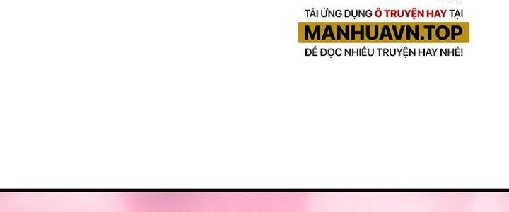 Thành Tựu Của Ta Rất Nhiều Chapter 90 - 191