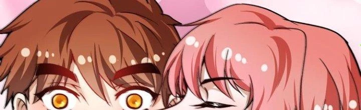 Thành Tựu Của Ta Rất Nhiều Chapter 90 - 193