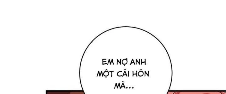 Thành Tựu Của Ta Rất Nhiều Chapter 90 - 196