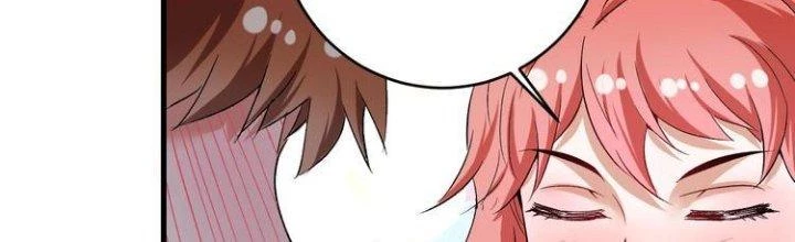 Thành Tựu Của Ta Rất Nhiều Chapter 90 - 197