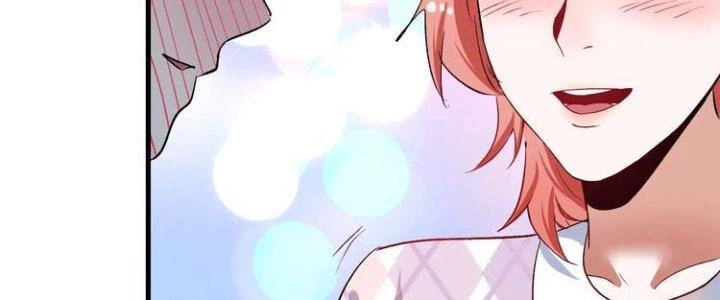 Thành Tựu Của Ta Rất Nhiều Chapter 90 - 198