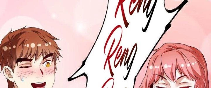 Thành Tựu Của Ta Rất Nhiều Chapter 90 - 200
