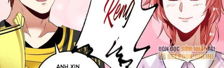 Thành Tựu Của Ta Rất Nhiều Chapter 90 - 201