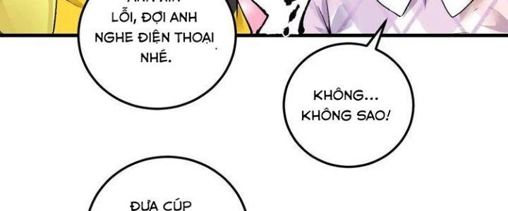 Thành Tựu Của Ta Rất Nhiều Chapter 90 - 202