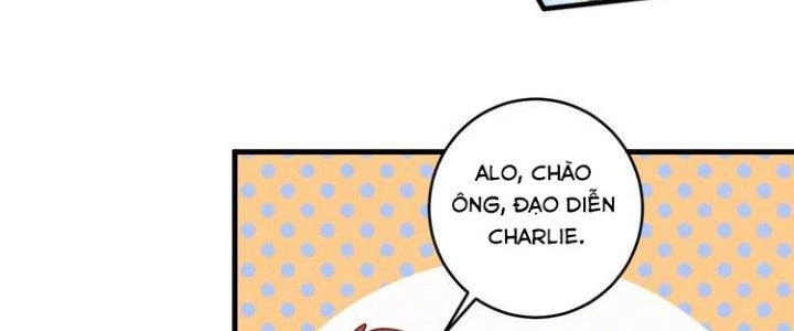Thành Tựu Của Ta Rất Nhiều Chapter 90 - 204
