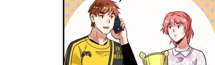 Thành Tựu Của Ta Rất Nhiều Chapter 90 - 205
