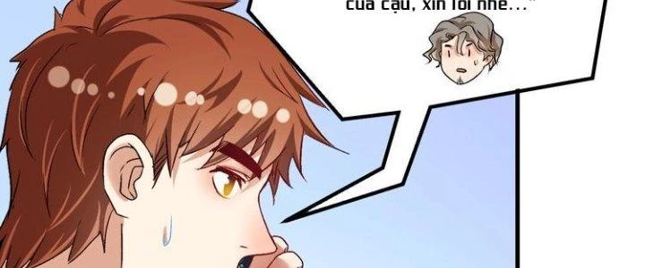 Thành Tựu Của Ta Rất Nhiều Chapter 90 - 207