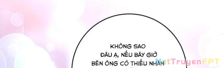 Thành Tựu Của Ta Rất Nhiều Chapter 90 - 209