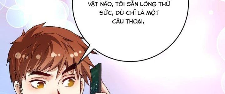 Thành Tựu Của Ta Rất Nhiều Chapter 90 - 210