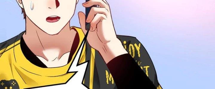 Thành Tựu Của Ta Rất Nhiều Chapter 90 - 211