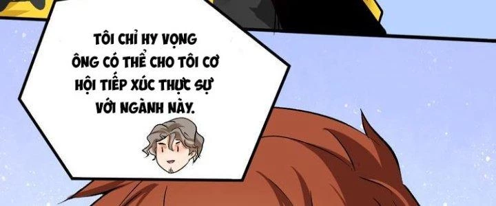 Thành Tựu Của Ta Rất Nhiều Chapter 90 - 212