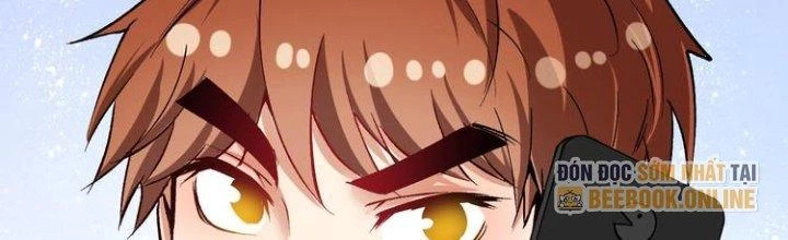 Thành Tựu Của Ta Rất Nhiều Chapter 90 - 213