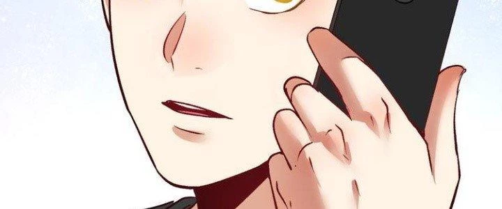 Thành Tựu Của Ta Rất Nhiều Chapter 90 - 214