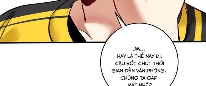Thành Tựu Của Ta Rất Nhiều Chapter 90 - 215