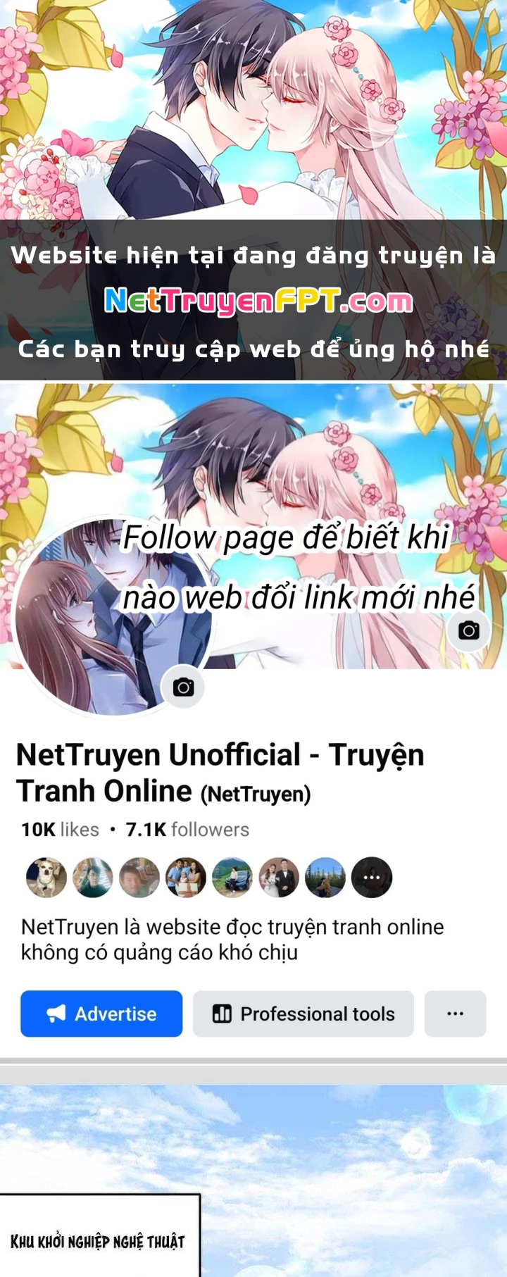 Thành Tựu Của Ta Rất Nhiều Chapter 91 - 1
