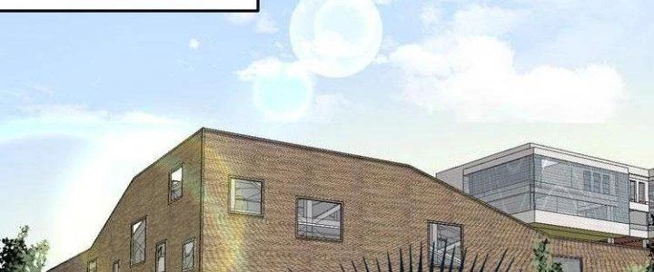 Thành Tựu Của Ta Rất Nhiều Chapter 91 - 2