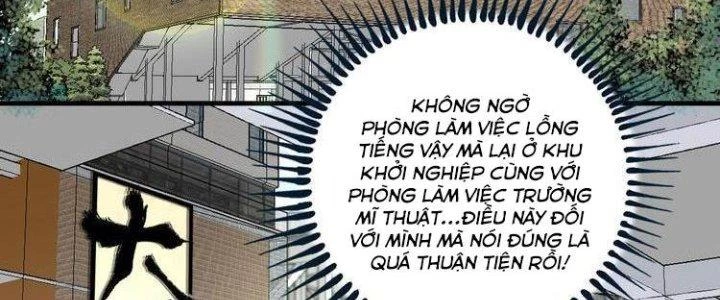 Thành Tựu Của Ta Rất Nhiều Chapter 91 - 3