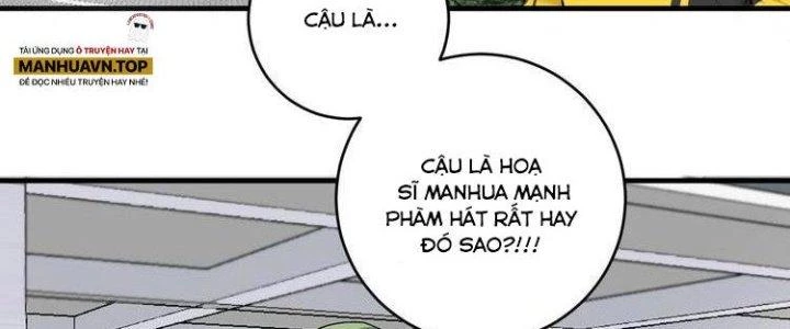Thành Tựu Của Ta Rất Nhiều Chapter 91 - 6
