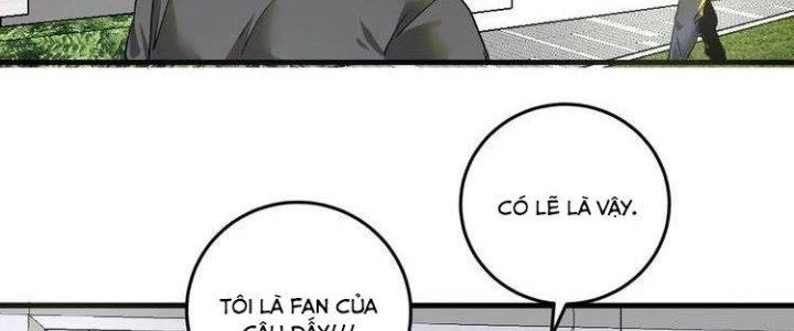 Thành Tựu Của Ta Rất Nhiều Chapter 91 - 8