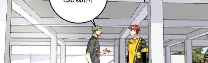 Thành Tựu Của Ta Rất Nhiều Chapter 91 - 9