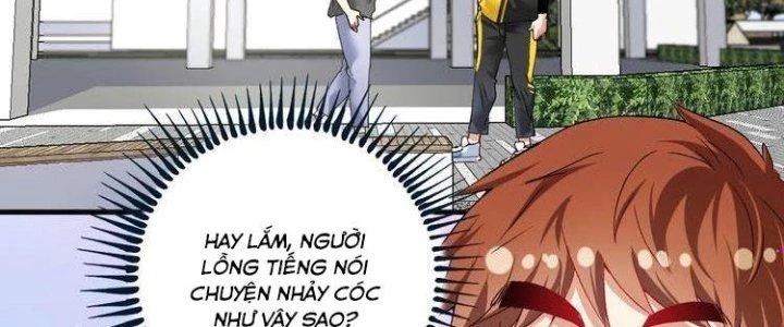 Thành Tựu Của Ta Rất Nhiều Chapter 91 - 10