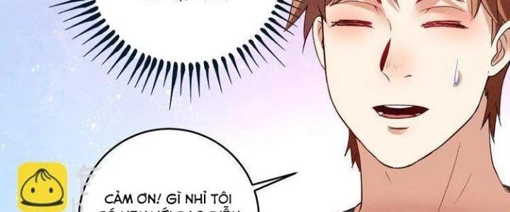 Thành Tựu Của Ta Rất Nhiều Chapter 91 - 11